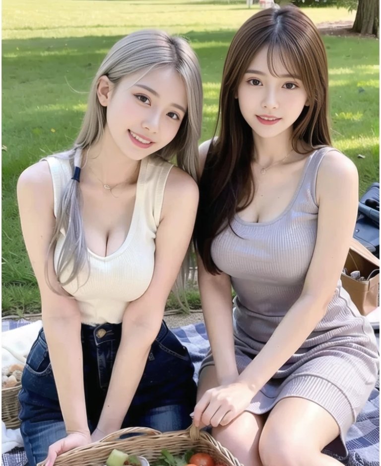 share📸
好东西要和姐姐一起分享哦😜 https://t.co/97VwtO9hOV