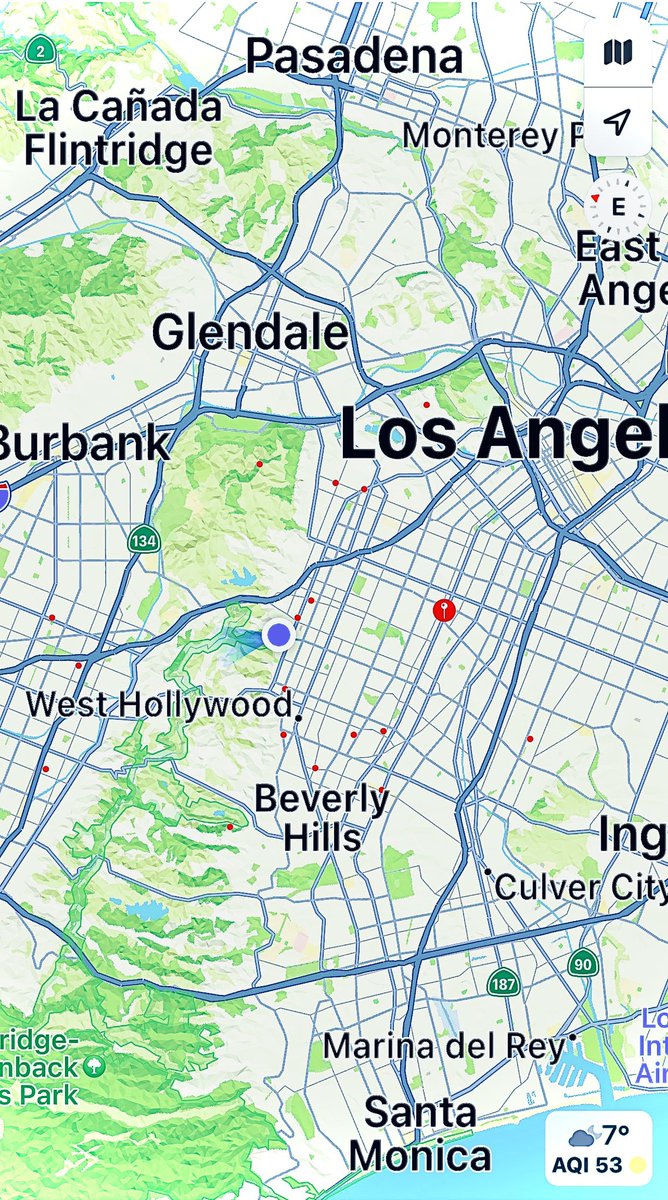 bestueverbred's tweet photo. retweet and comment if you're LA local in here and dtf / film / take loads / curious #losangeles #gay #dom #sub #anon #rawislaw #cruising #collab https://t.co/HV2co3EetZ