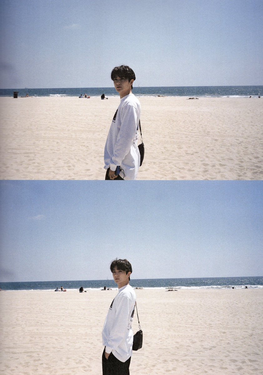 sea of love는 사랑해 라는 뜻이래요