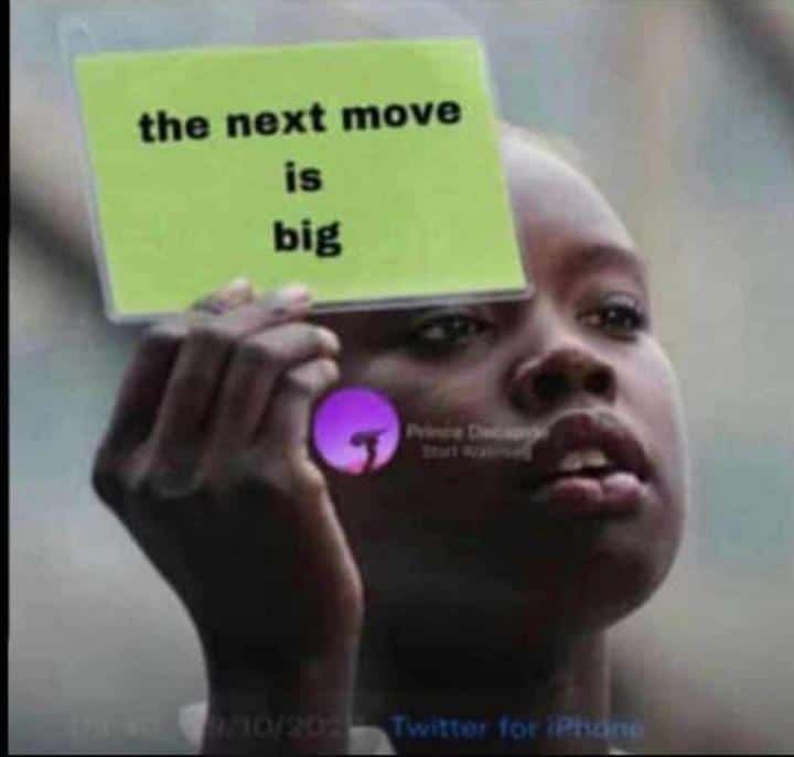 Owen Nyeleti (@nyeletiowen) on Twitter photo 