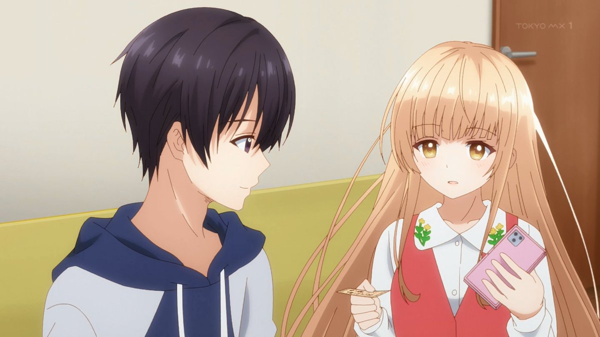 午後の紅茶 on X