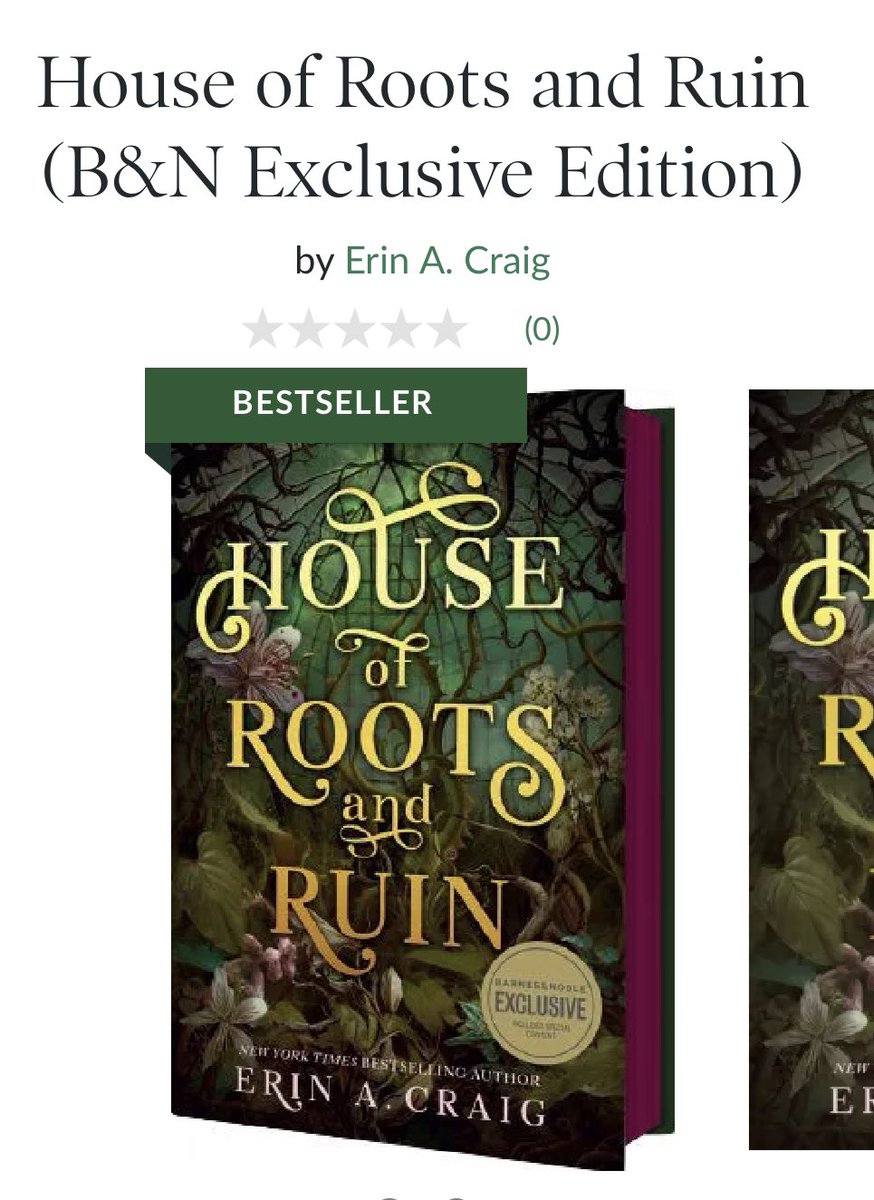 Erin A. Craig tweet media