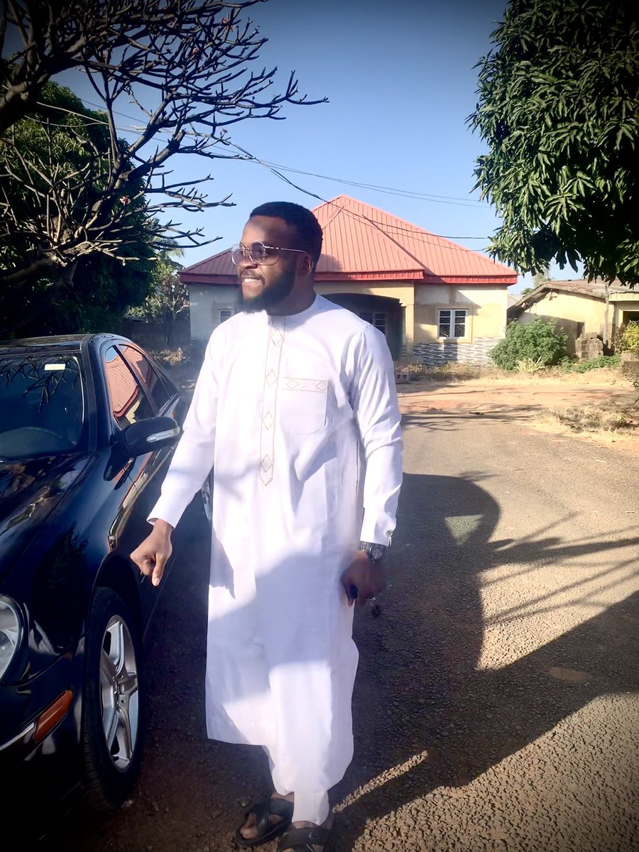 NduJapheth's tweet photo. @Chidiebele_ Who deeey…!!! https://t.co/wI2sFSJWYj