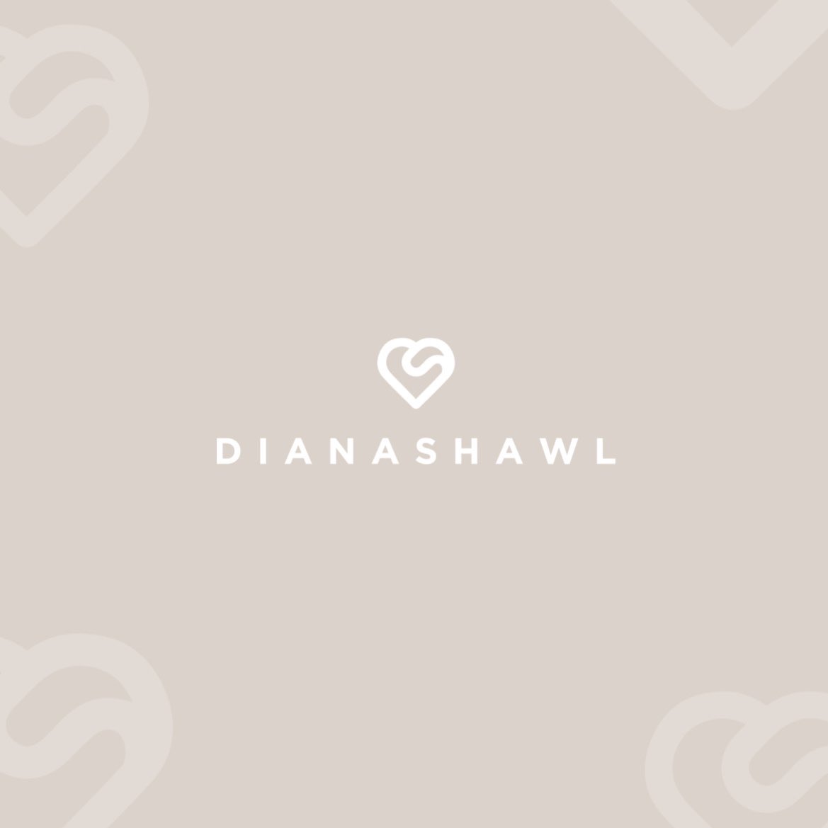 Dianashawl's tweet photo. Dianashawl Journey , since 2014 till now 2023 🤎 https://t.co/WG8cn9CGGj