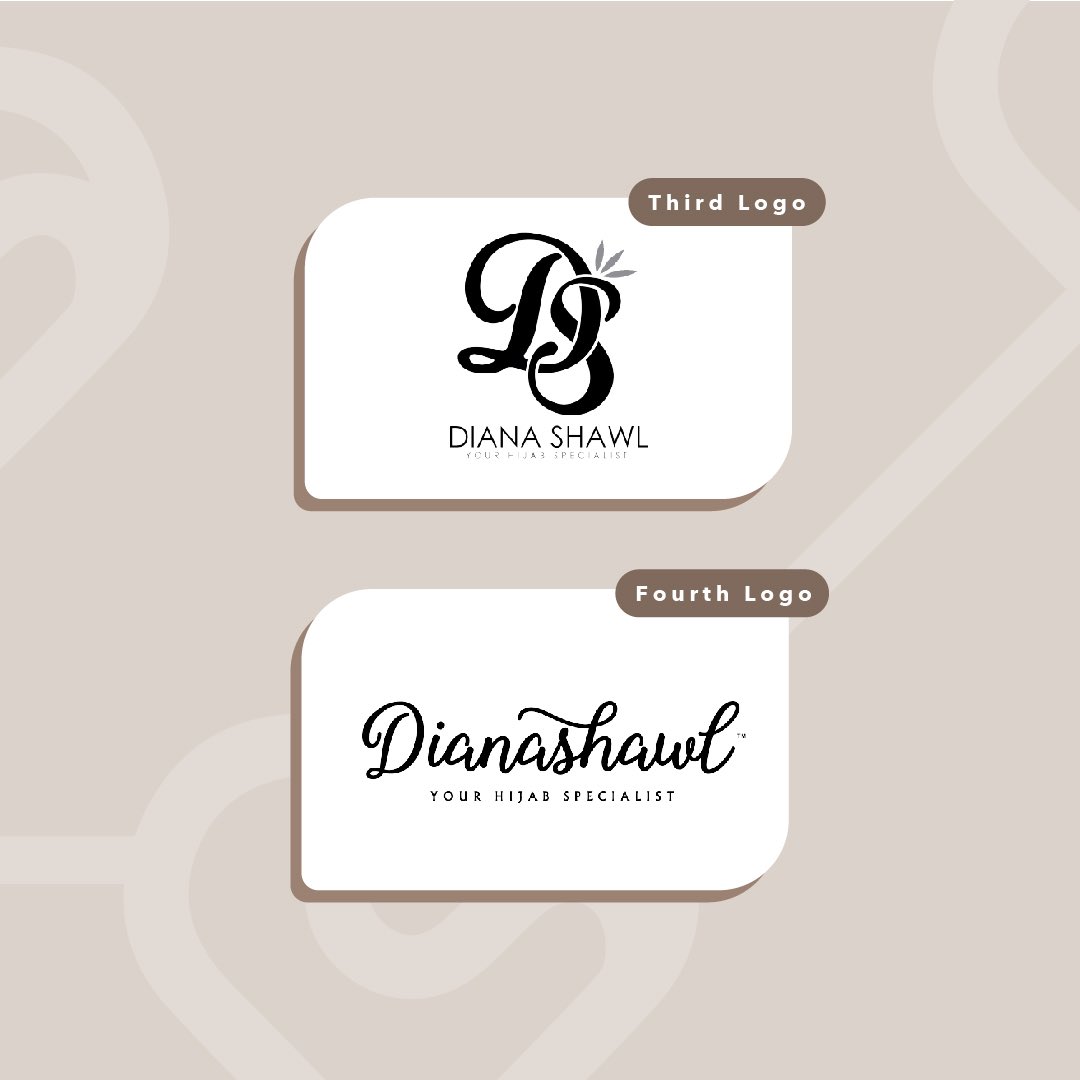 Dianashawl's tweet photo. Dianashawl Journey , since 2014 till now 2023 🤎 https://t.co/WG8cn9CGGj
