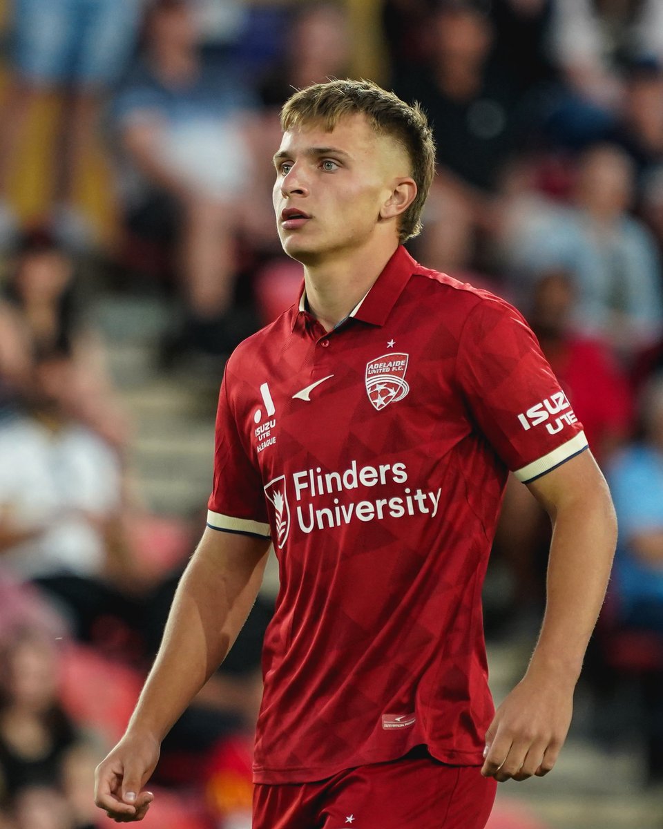Luka Jovanovic on Twitter "Massive +3 at home. What a night in front