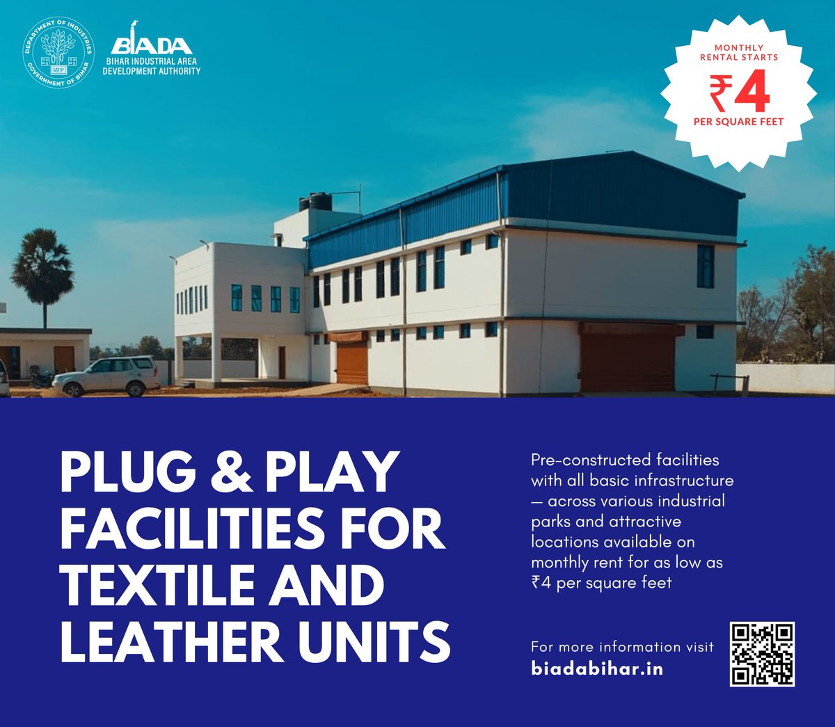 Purnea Times on Twitter: 