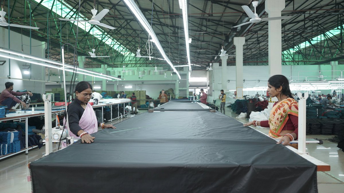 Purnea Times on Twitter: 