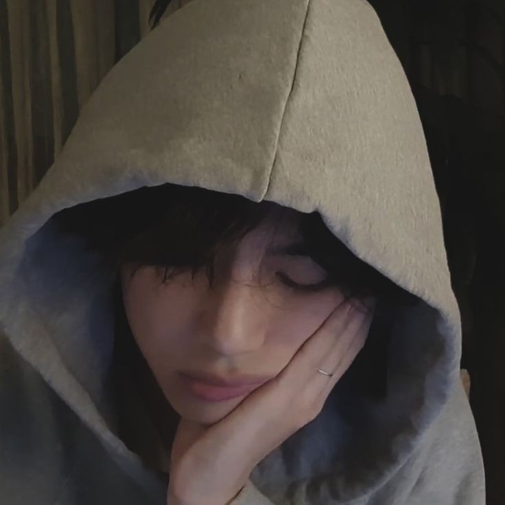 Deijisex69's tweet photo. Whenever Tętê feels anxious, his mąnąger is there to make him feel better. He's had a taste of his ąss before, in a hotel røom while they were touring when he was feeling stressed and asked him for help.

Now it was a habit for Tętê to call him and have his høle full of cûm. https://t.co/5i1jg29AUV