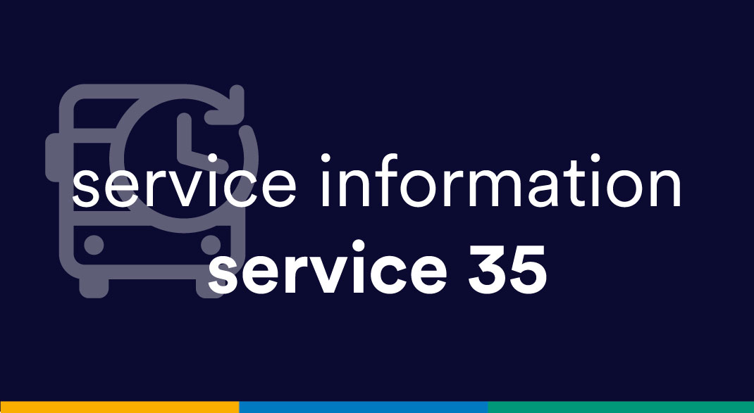 StagecoachBBird's tweet photo. #BBServiceUpdate Due to the breakdown at 11:56 in #Findochty the 35 service to #Aberdeen has not ran, sorry for any inconvenience this may cause https://t.co/DI0sHJaS1E