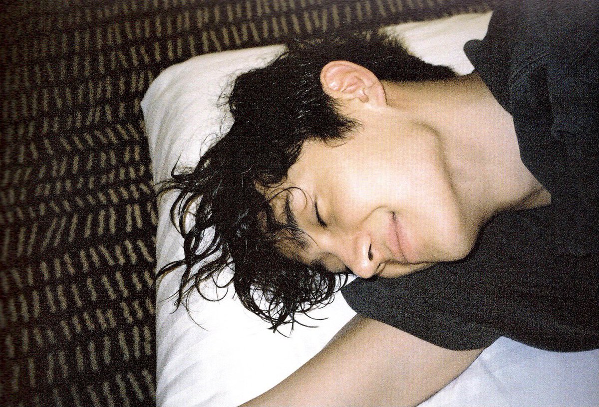 방황 끝에 얻은 너는 나만의 차우차우