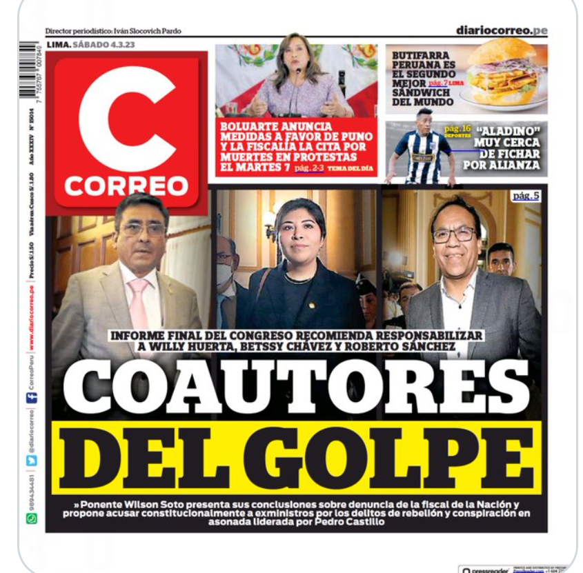 paisencaos's tweet photo. Esto debe difundirse masivamente en las redes.
Lo pondré en mi FB. https://t.co/ZLC7CUwFNS