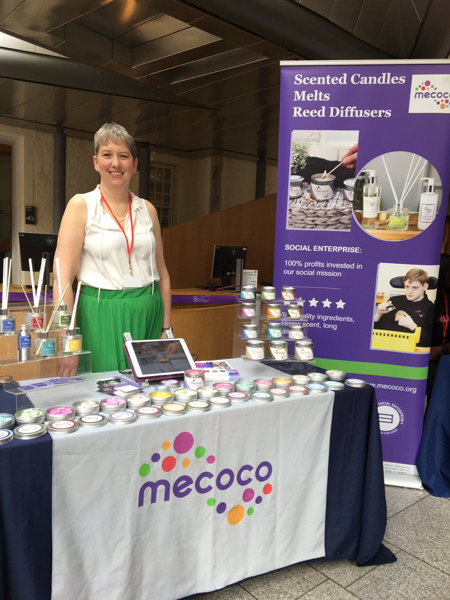 Welcome to our wonderful exhibitors at this year’s IWD! <a href="/perfunited/">PERF</a> <a href="/MecocoUK/">Mecoco - Part of Sense Scotland</a> <a href="/TalkToThompsons/">Thompsons Solicitors Scotland</a>