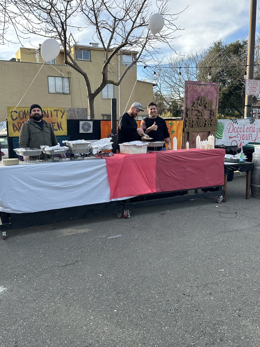 bridge2turkiye's tweet image. We are grateful to ALA Mediterranean Grill &amp;amp; Mezzes for their support, which collected aid for our citizens affected by the earthquake with the event they organized.

#earthquake #SupportTurkey #bridgetotürkiye