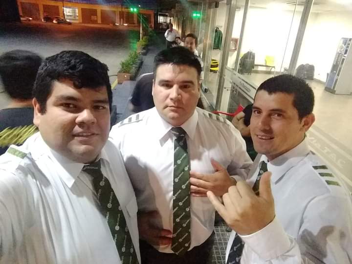 OviedoCesar1's tweet photo. https://t.co/o5blErUQHo