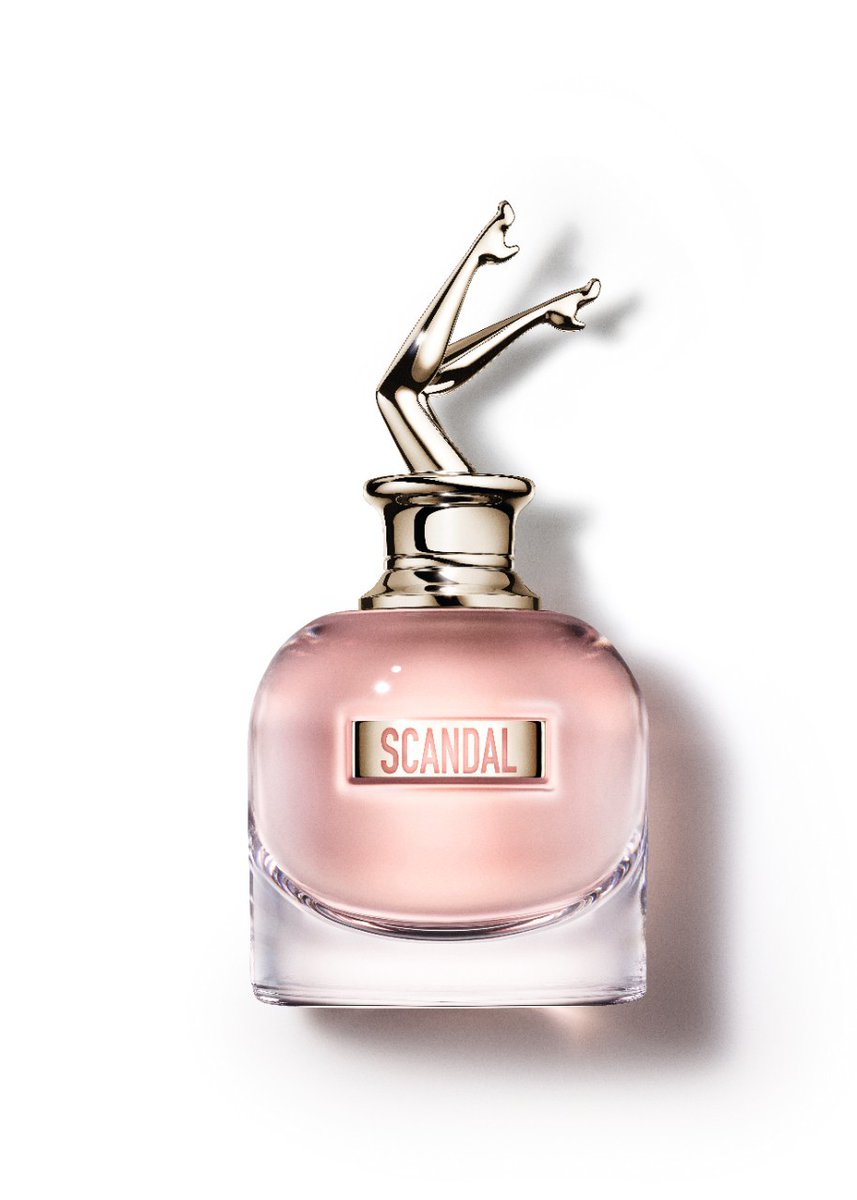 AlphaRadar_SOL's tweet photo. Scandal by Jean Paul Gaultier- Eau De #Available for only KSh 5,400.00 🤩🤩🤩 Original Designer Testers!! https://t.co/b0yefLnhJZ #trending #ordernow #wedeliver #dealzdaily254 #kenya #nairobi #designertesters #perfumeskenya #perfumes https://t.co/D5OCWah594