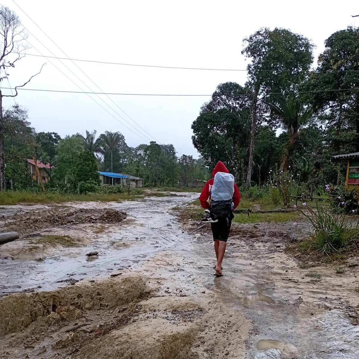 César Vargas (@cvargaspoveda) on Twitter photo 