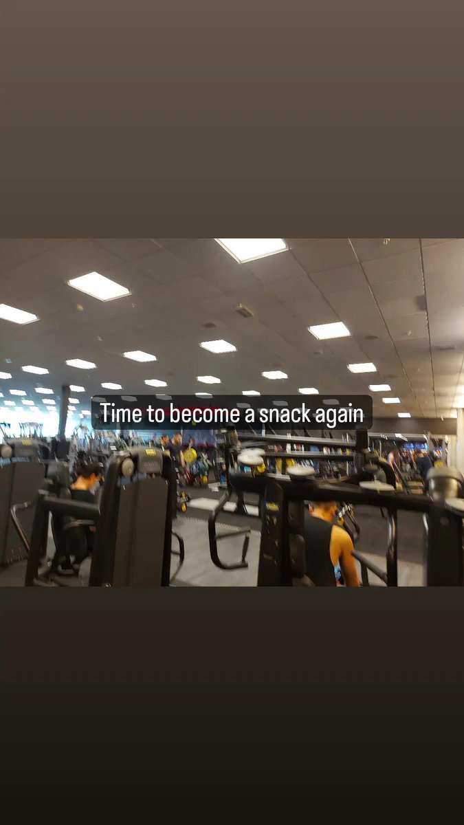 Interjace tweet media