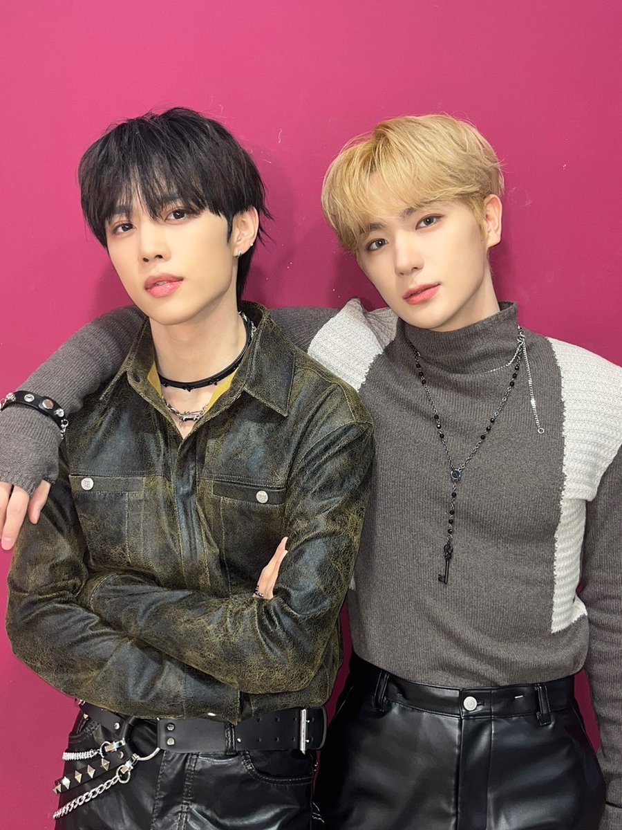 그니까이것들이,2023년3월4일단하루나에게찾아온축복이라는거지