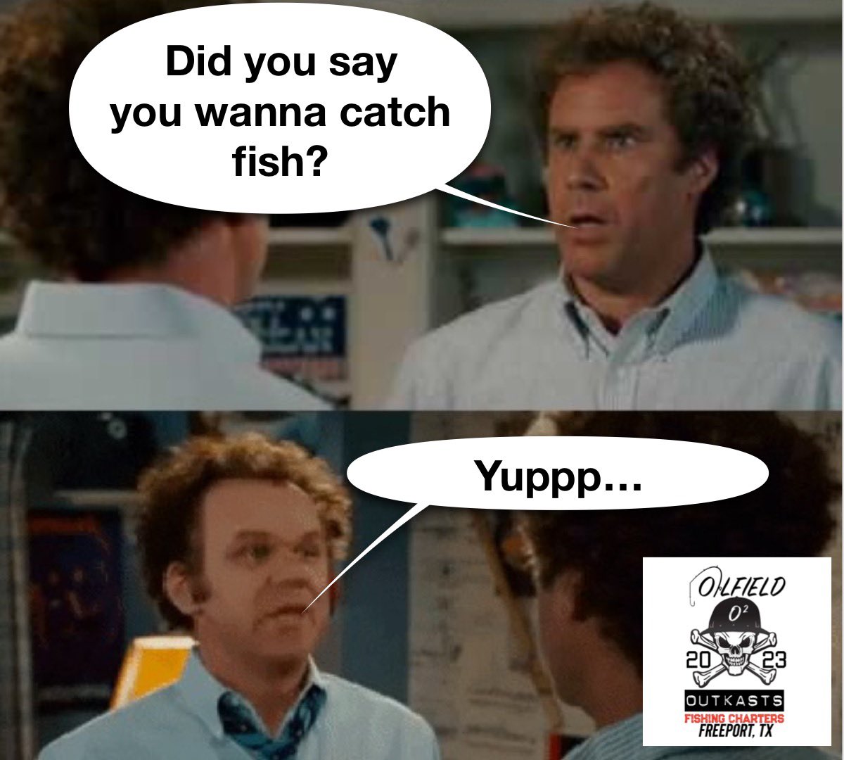 O2outkasts's tweet image. 