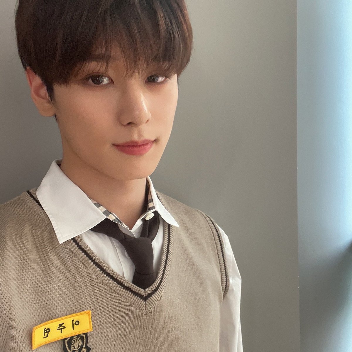 oathforj's tweet photo. 어떡해... 천사셔... https://t.co/EGr5WMEcoZ