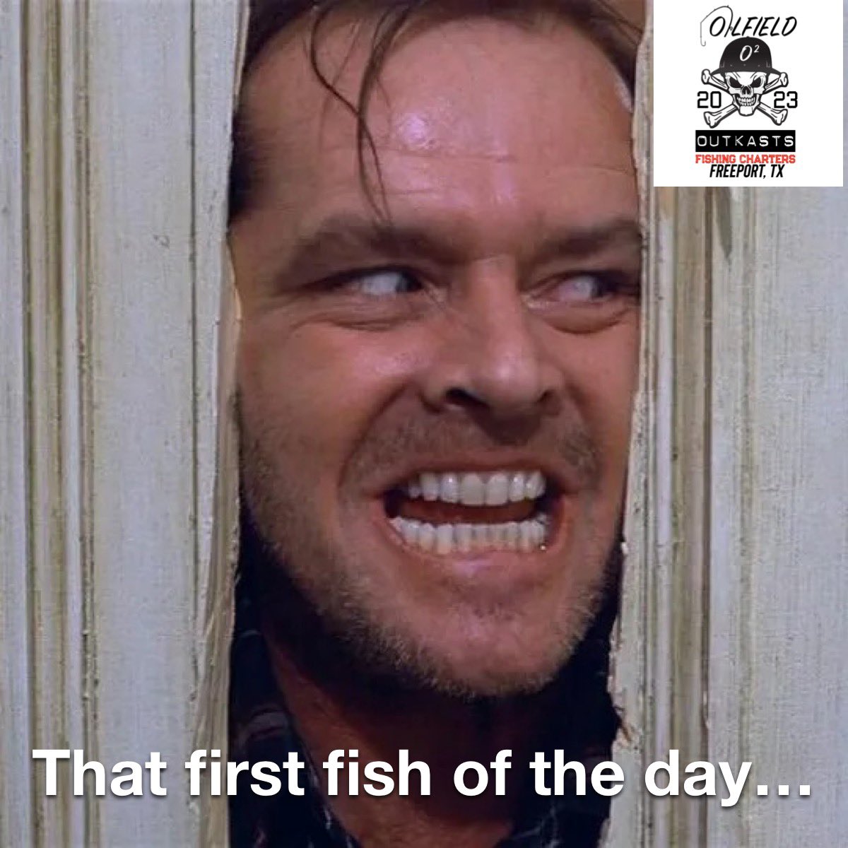 O2outkasts's tweet image. 