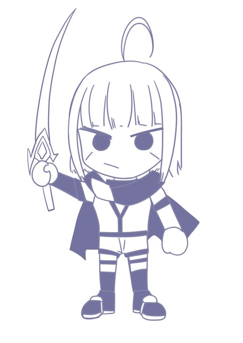 せいどん・ざ・ろっく! 