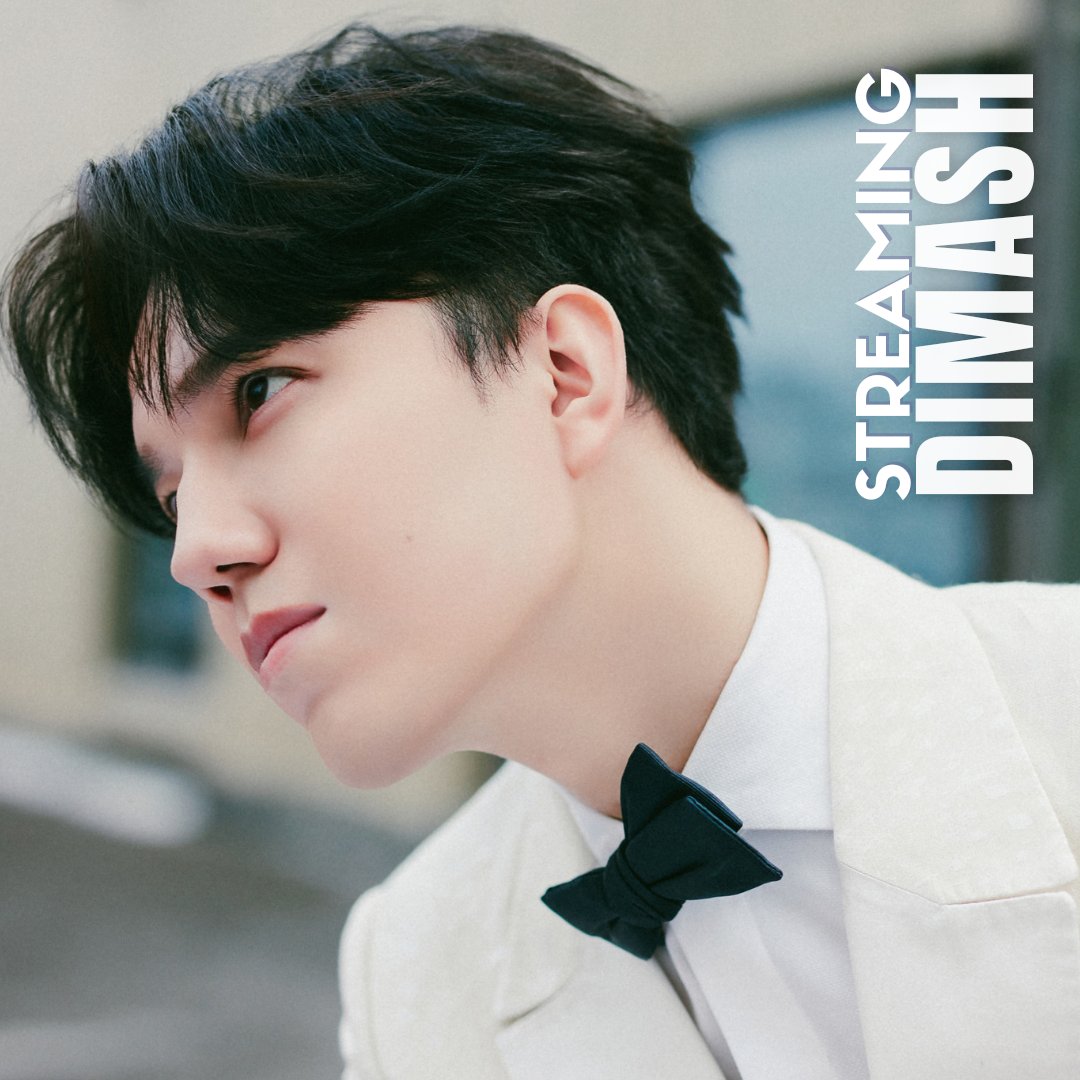 Dimash_DKIFC's tweet photo. It's music-streaming time for Dimash's songs on Spotify... let's go, Dears! 

https://t.co/873RvKkSgF…

#DimashQudaibergen #DimashStreamingParty
#Zhalyn #TheStoryOfOneSky https://t.co/MPCFBIlSed