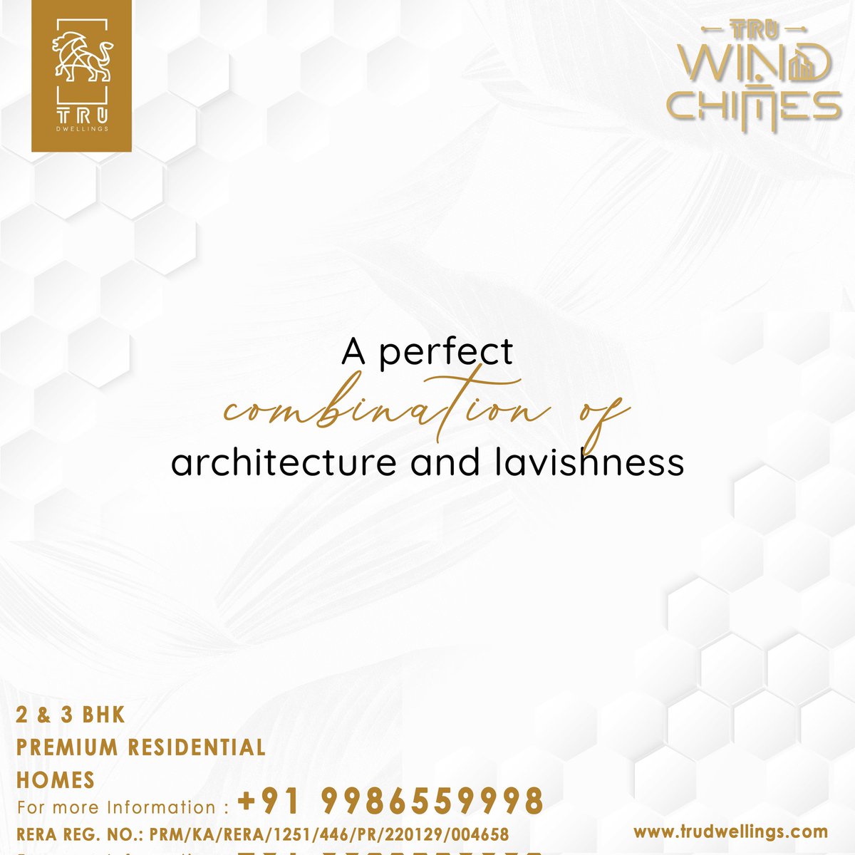 The best of architecture and opulence amalgamated for your most beautiful homes! 
.
.
.
.
#Trudwellings #LuxuryRealEstate #ModernArchitecture #ElegantHomes #HighEndHomes #LuxuryHomes #PrestigiousProperties #LavishLiving #ExquisiteInteriors #ArchitecturalExcellence