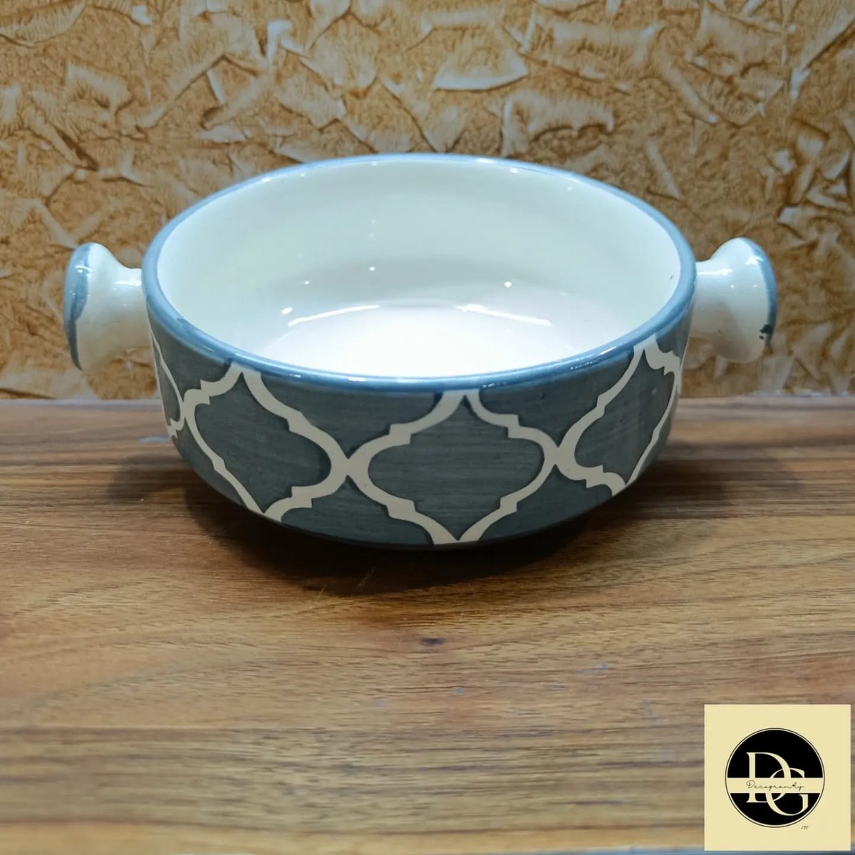 All purpose ceramic dining bowls 🥣
(Set of 2)
🛒Order on:-instagram.com/p/ClYfPl8tJ9E/

#decor #homedecor #dinnerware #GIFT #giftideas #post #Twitter #NoraFatehi #ViratKohli #ShraddhaKapoor #UPSC #KabzaaTrailer #Shameless #वसुंधराराजे #KritiSanon #IndianArmy #apdhillon