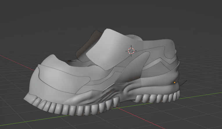 SLBrucePayne's tweet photo. wip work https://t.co/Q8McMuDUIE