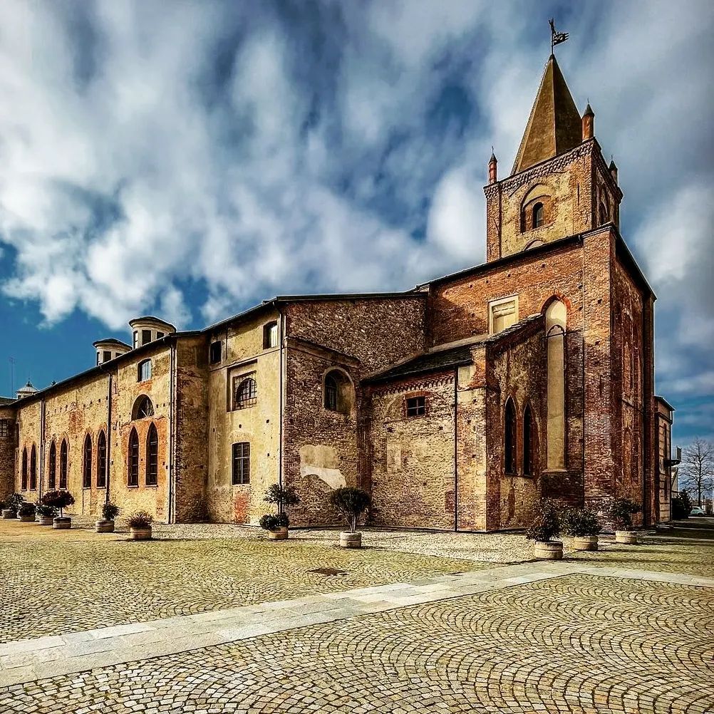 presenta 🏛️ San Francesco, Cuneo AUTORE: @giuseppemirizziph LOCAL MANAGER @berenguez TAG #ig_cuneo MAIL piemonte@igworldclub.it SOCIAL • Facebook.com/igpiemontevall… • Twitter @ig_piemonte HUB @igworldclub COUNTRY @ig_italia TEAM @ig_piemonte COMMUNITY @ig.cuneo www.igw…