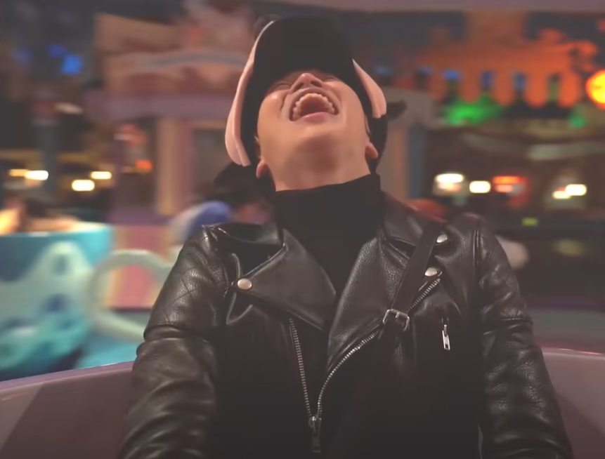 COCO🇯🇵 on Twitter: