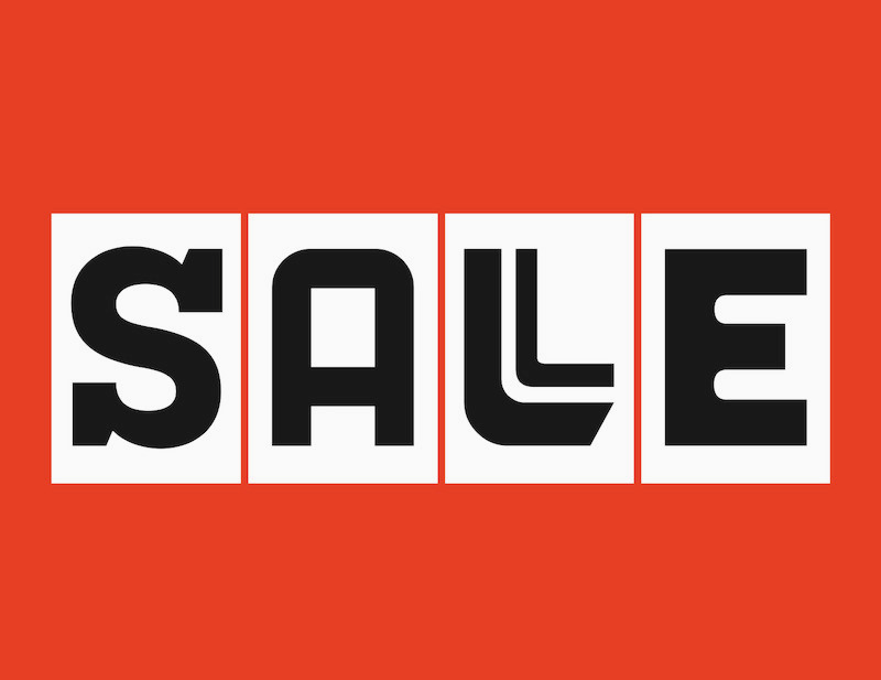 BuroDiscount's tweet photo. SALE at Büro Discount by Büro Destruct, Zurich, Saturday, 4th March, 2023, 12am – 7pm! Additional 10% on all SALE goods! 🔥 #BüroDiscount #BuroDiscount #Sale #EndOfSeasonSale #StockClearanceSale https://t.co/fdbBOi04lL