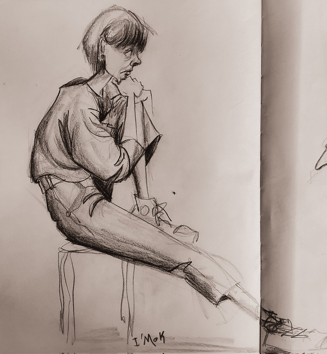 🍅I'mOK tweet media