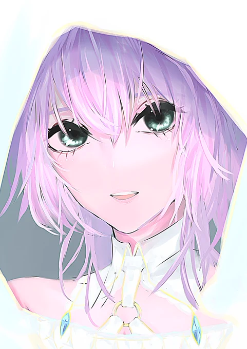 #りりあーと 