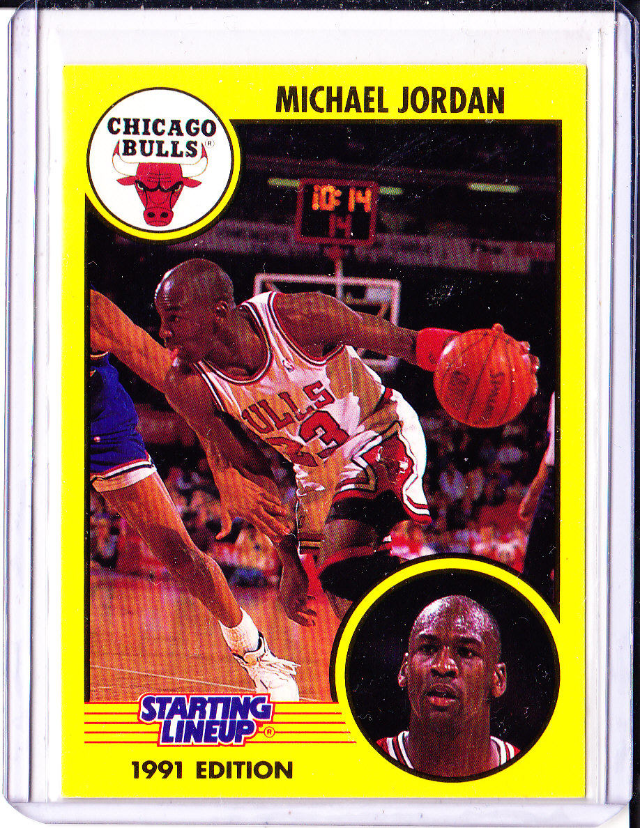 CardsMotor on Twitter "RT ILOVECOLLECTIN1 💵📤OFFICIAL SALES/TRADING