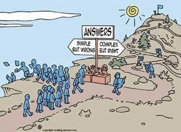 IMU59's tweet image. #EnergyTransition is a “wicked problem”. It has too many angles and a lot of undesirable and unintended consequences. Let’s avoid simple and flashy but wrong transitions. We need #SmartTransition &amp;amp; #JustTransitions that decarbonize society with lowest social cost! #WickedProblem