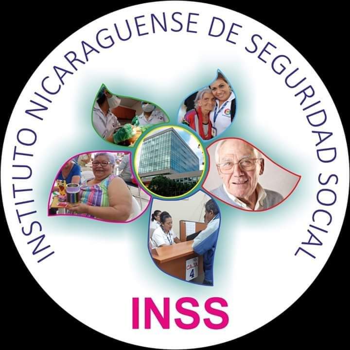 #INSS¿‼️Sabias que si no lograste completar las 750 semanas puedes solicitar una pensión reducida ante el INSS? 
#SolidaridadYJusticiaSocial