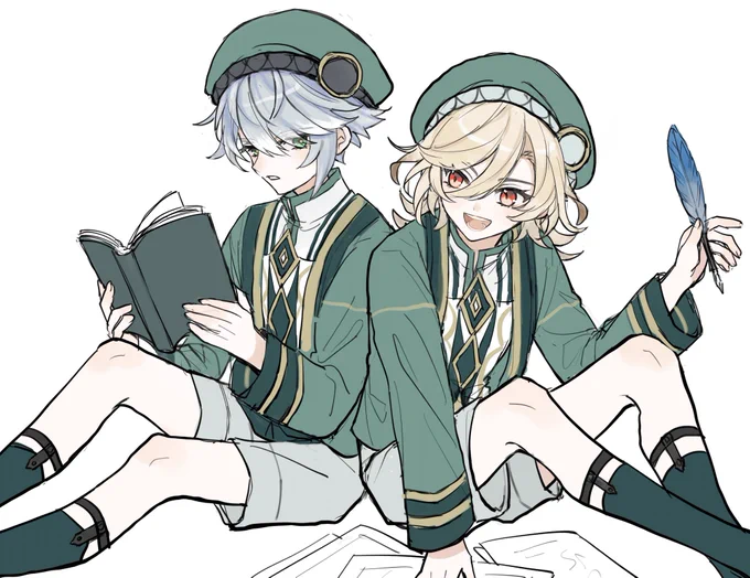 ショ 