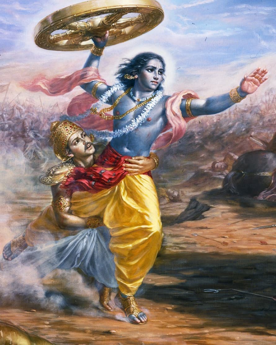 DBhagvadgita's tweet photo. "Pain is nothing compared to what it feels like to quit." https://t.co/Vik5HAPUvB