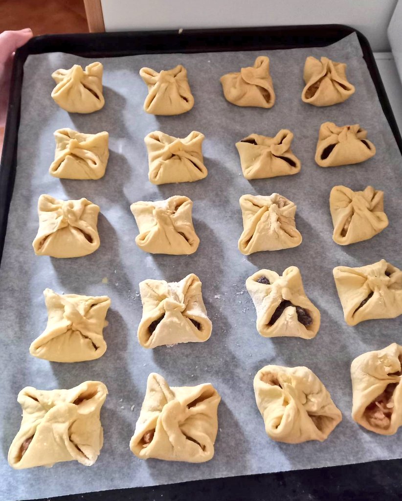 Puncoskka's tweet image. 55 🍥🥞😋
#mamincinaskola #pecenijehra #vikend #relax #saturday #photo