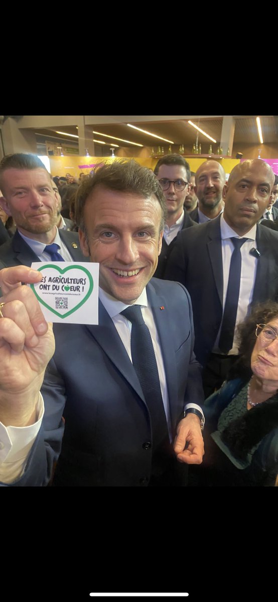 Erard De la laurencie tweet media