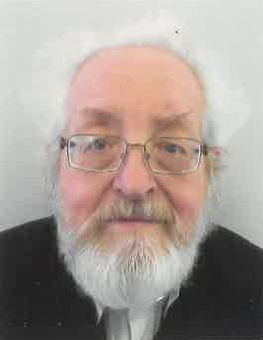 PLEASE SHARE: Relatives or friends of the late Michael Stanley Pritchard, who passed away recently aged 80, are being asked to get in touch with the council's Court of Protection Team so that his funeral can be arranged. Read more 👉 orlo.uk/FrbzM