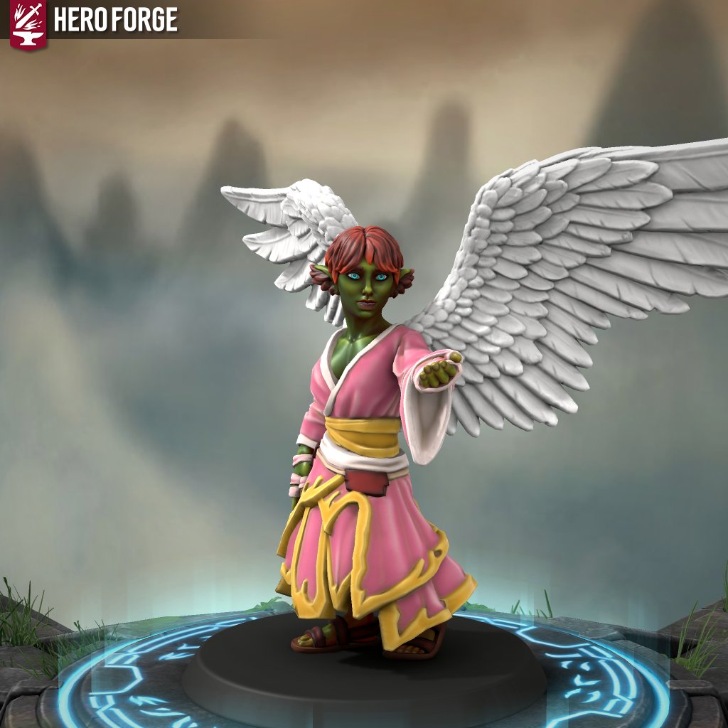 #selfpromosaturday #ttrpg 
Well one week missed, so not quite perfect attendance but.. still. So lets make up for it... 
WHAT HAVE YOU GOT THAT'S SHINY!
*Coughs* I think I have withdrawal.... So please gimme...