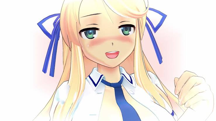 KatsuneeDraws's tweet photo. @TheSoderAddict @Shingel_42 Thiccness 🤤👌💞 https://t.co/WxGLZnEr41