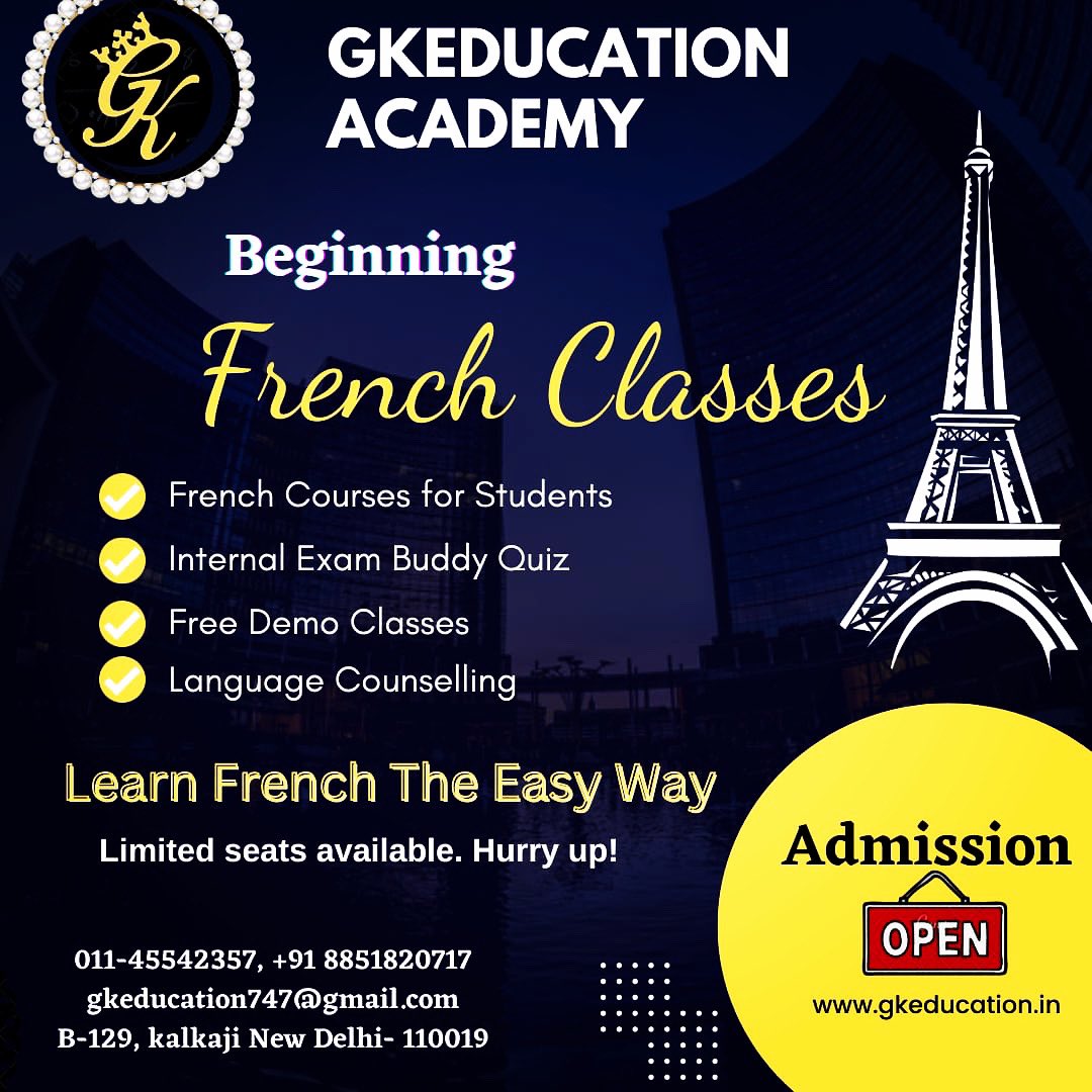 #coachingclasses #kalkaji #southdelhi #allsubjects #gkeducation747 #commerce #science #humanity #languageclass #CBSEBoardExam2023 #frenchclass #frenchlanguage #englishclass #Sanskrit #hindi #psychology