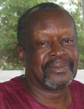 I regret to announce the passing on of Senior Presidential Advisor on Media Matters, Mzee John Nagenda, who has passed on at Medipal in Kampala. He was unique, principled and knowledgeable. His services will be dearly missed. BMB