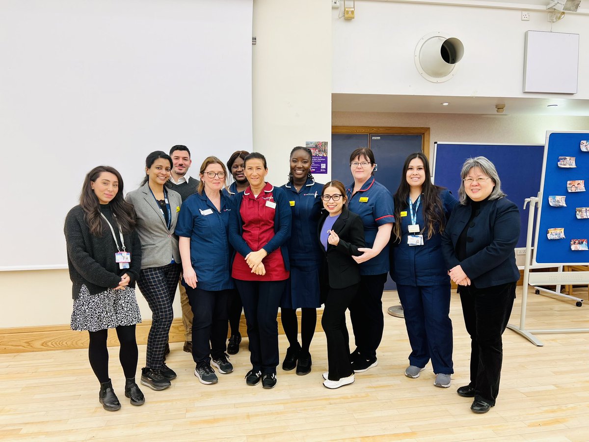 Alisha Ali tweet media