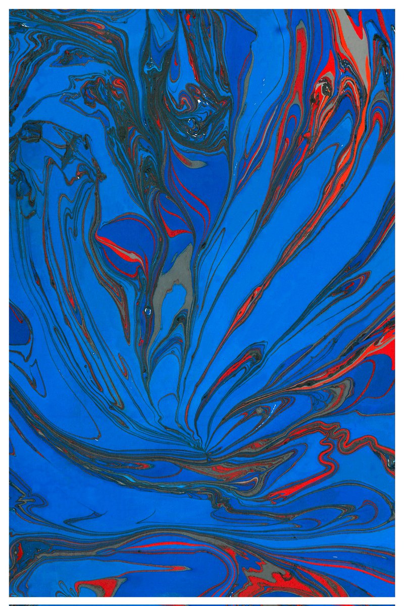 New Drop

CDNR VII
available on <a href="/objktcom/">objkt</a>

I hope you like it!😊

10 edition | 3 $XTZ

#tezos #tezoscommunity #nft #NFTCommunity #tezosart #darkart 

🔗👇